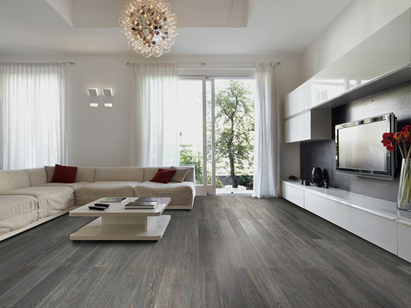 ľذȫ|(zh)}αذ