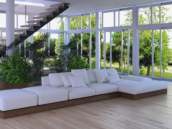 ͬӵĚWʽL(fng)һӵľذ Ҫ@ȫ